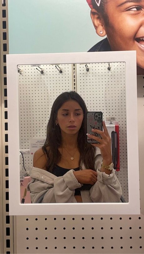 hairy pawg onlyfans free nude visuals