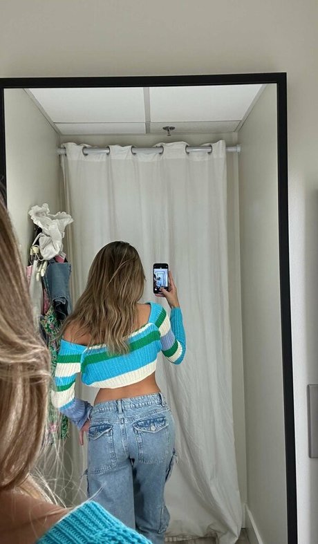 Sadie Mckenna nude onlyfans porn