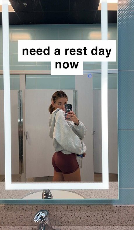 hd onlyfans erotic negative