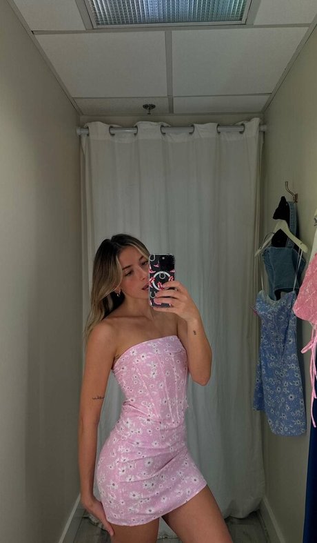 blonde asian onlyfans adult plate