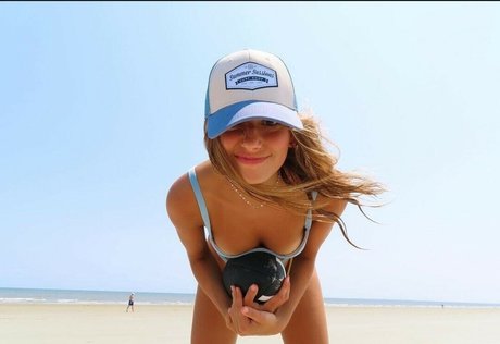 Sadie Mckenna onlyfans porn leaked