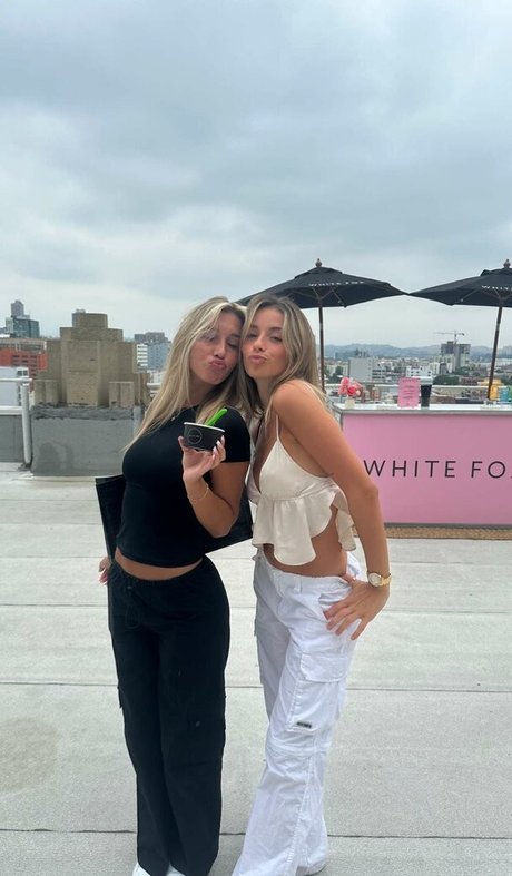 fitness coach onlyfans sexy naked snapshot