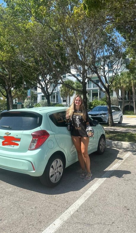 nurse anal onlyfans xxx gallery