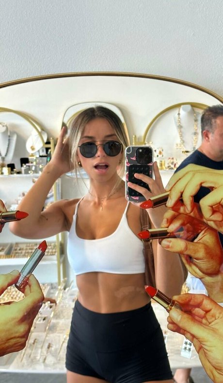 free onlyfans list naked scene