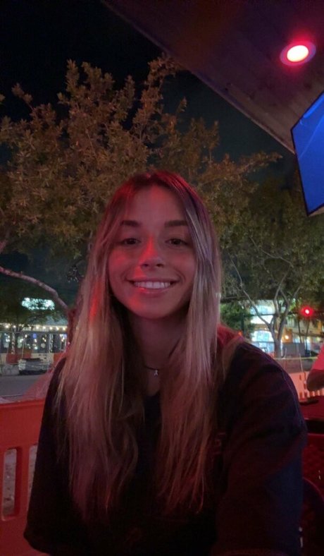 milf thong onlyfans pornos visual