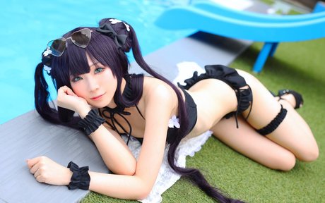 fingering pussy onlyfans porn image