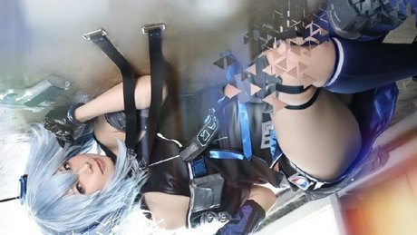 thai ladyboy onlyfans sex pic