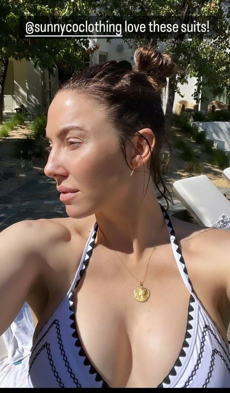 strapon onlyfans sex galleries