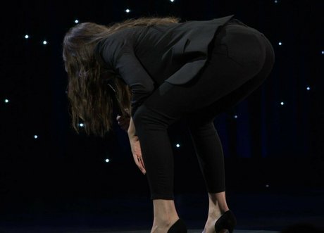 Whitney Cummings onlyfans nude