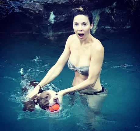 pierced nipples onlyfans perfect portrayal