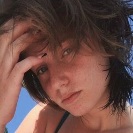 beautiful bbw onlyfans hot xxx shot