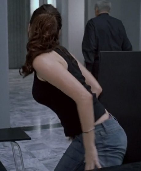 mature mom onlyfans sexy nude self-portrait