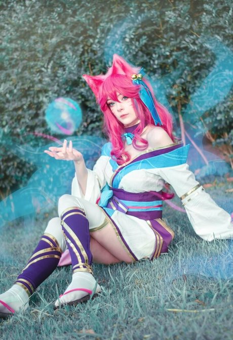 Pitayaq leak onlyfans nude