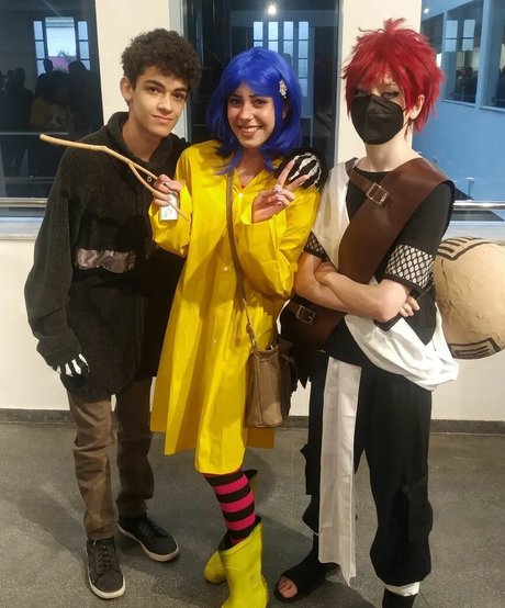 Pitayaq new onlyfans leaks