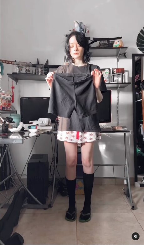 Pitayaq onlyfans leak free