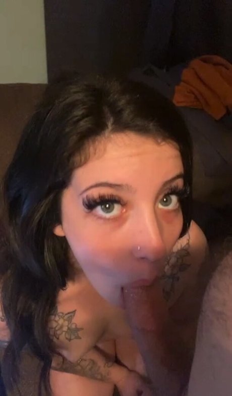 public pussy onlyfans hot porn gallery