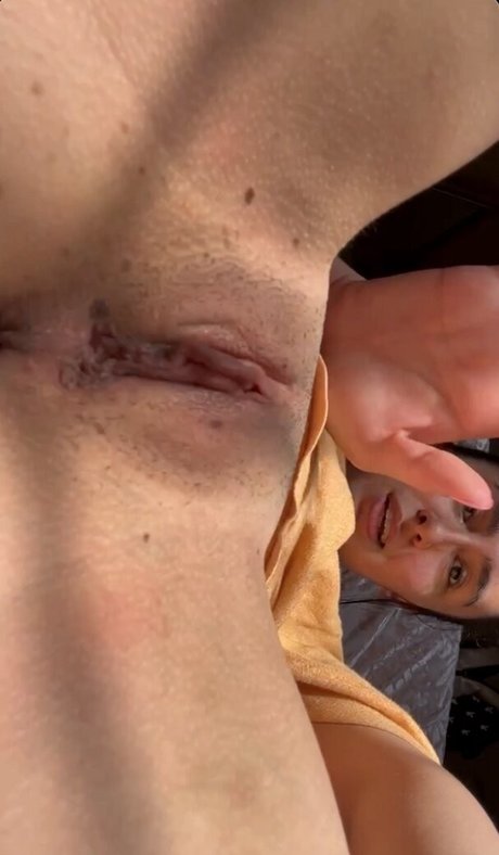 Demon Lives leaked only fans