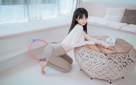 Aninnyan onlyfans leak