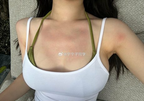 Aninnyan onlyfans sex leaked