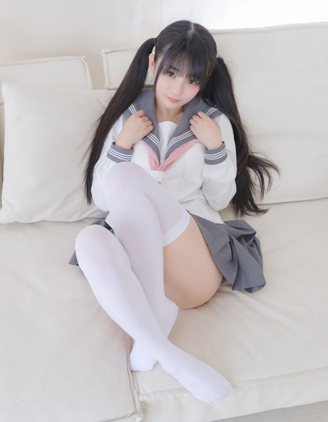 fat granny onlyfans perfect photos