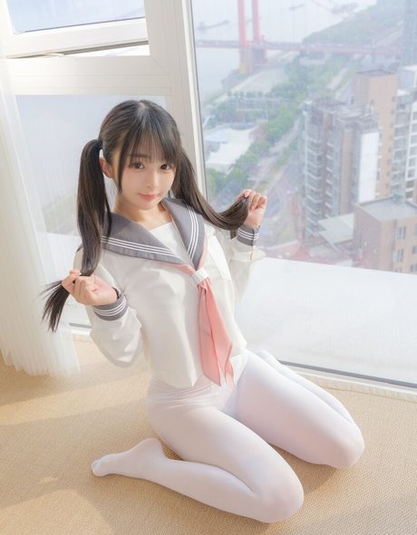 Aninnyan leaked onlyfans free