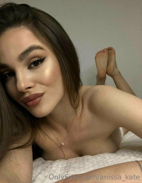 Anissa KATE porn onlyfans