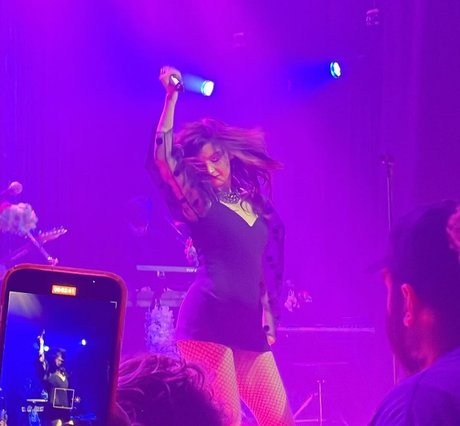 18 free onlyfans nude scan