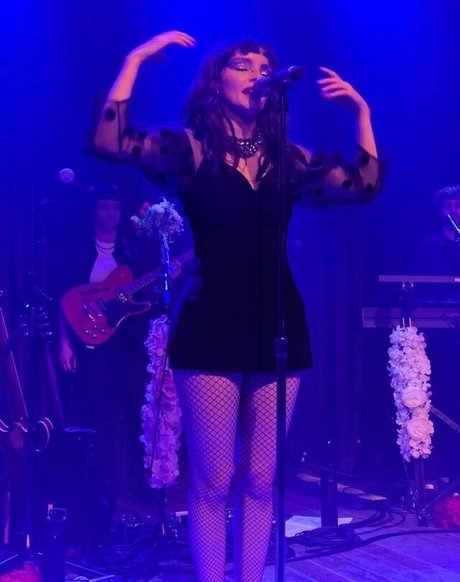 hairy vagina onlyfans best scan