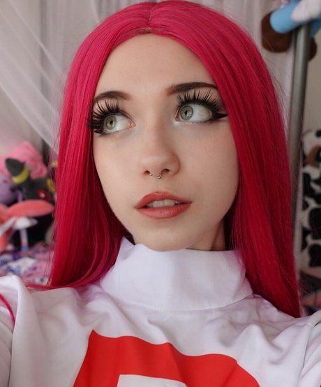 pants onlyfans beautiful scan