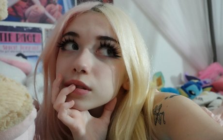 Iluvmeww onlyfans leaks xxx