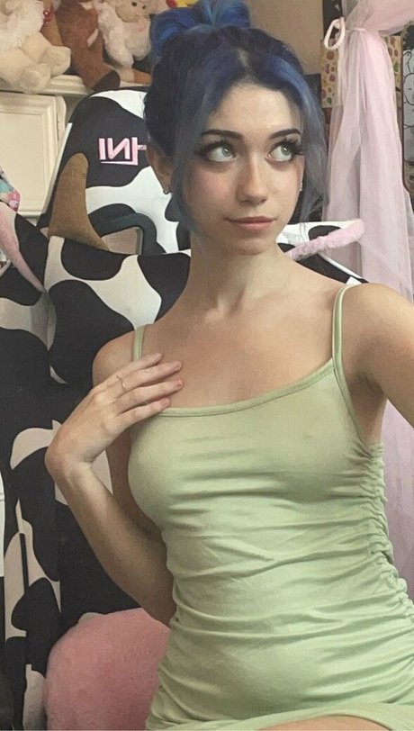 firefighter onlyfans beautiful nude image