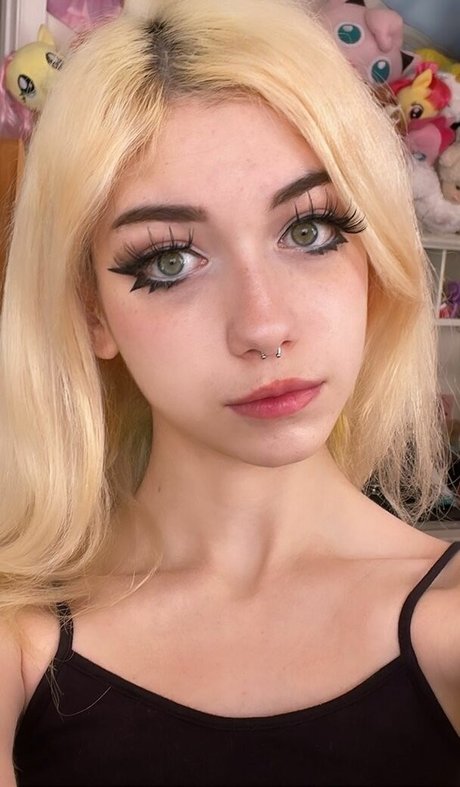 Iluvmeww onlyfans leaks porn