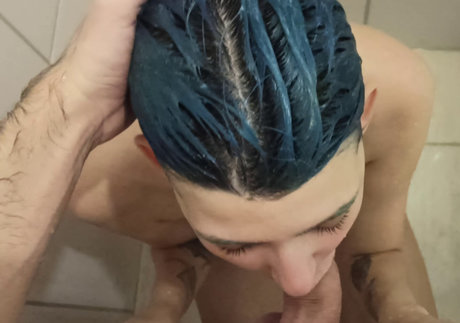 Alinorac onlyfans nudes