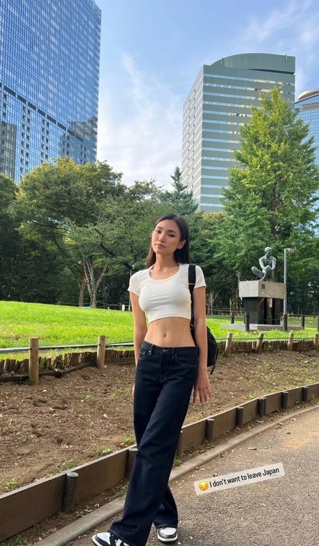 Waterlynn onlyfans pics