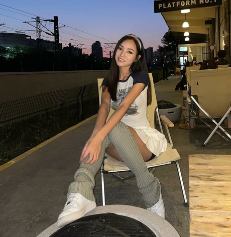 Waterlynn nude onlyfans leaked