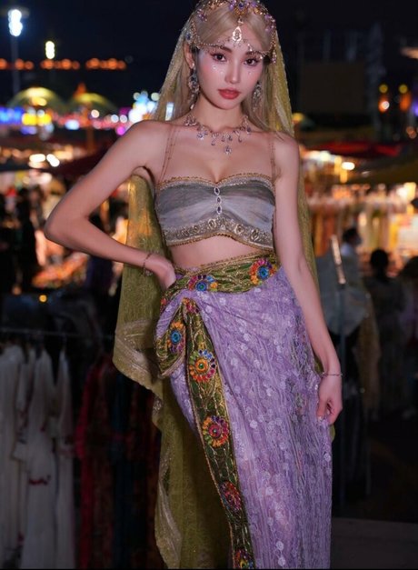 Waterlynn onlyfans sex leaked