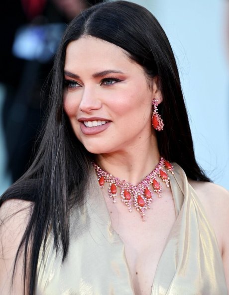 asian trans onlyfans hd img