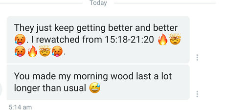 fitmomnextdoor onlyfans exposed