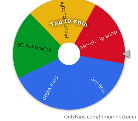 fitmomnextdoor onlyfans leaks