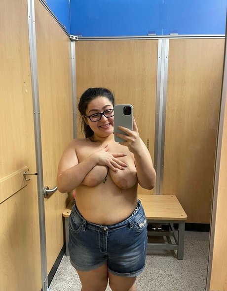 shadydoll onlyfans porn