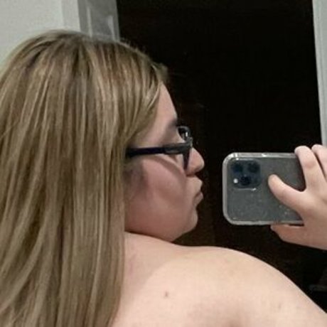 shadydoll onlyfans x