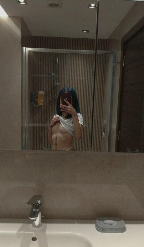 u munch leaked onlyfans