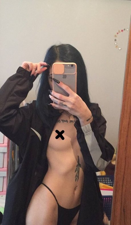 u munch onlyfans leaks naked