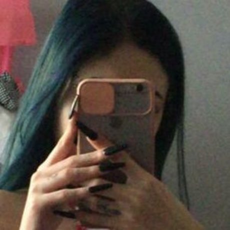 u munch onlyfans content