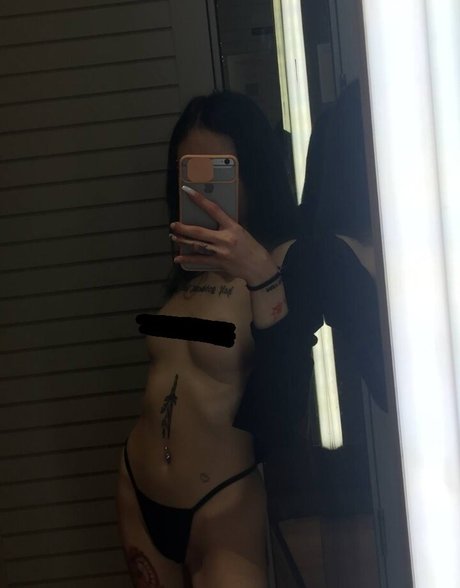 u munch leak only fans