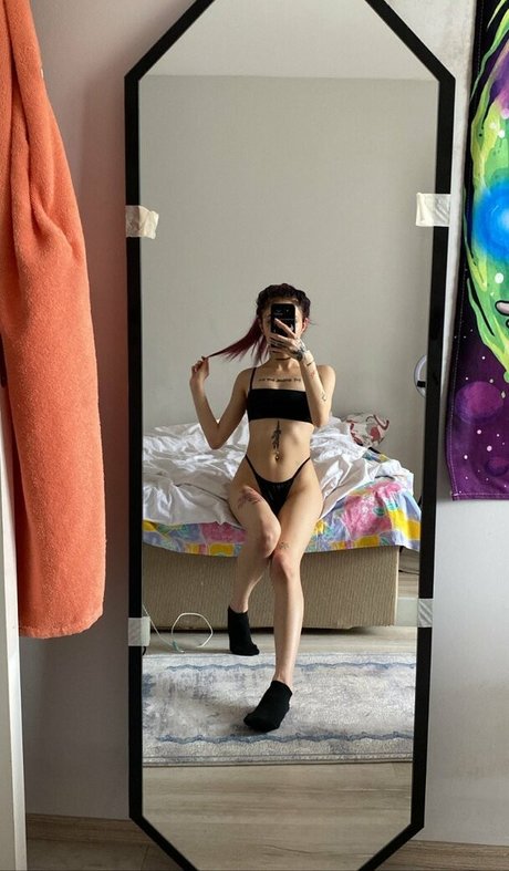 u munch free only fans