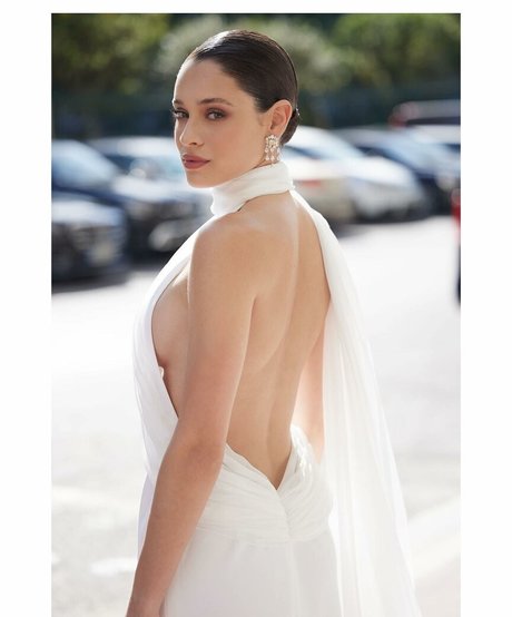 Daniela Melchior leak onlyfans porn