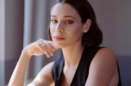 Daniela Melchior onlyfans ass