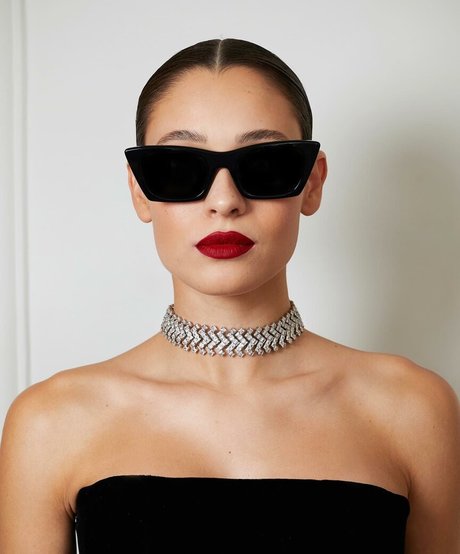 Daniela Melchior only fans pics