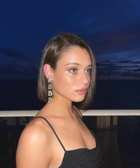 Daniela Melchior Profile pic